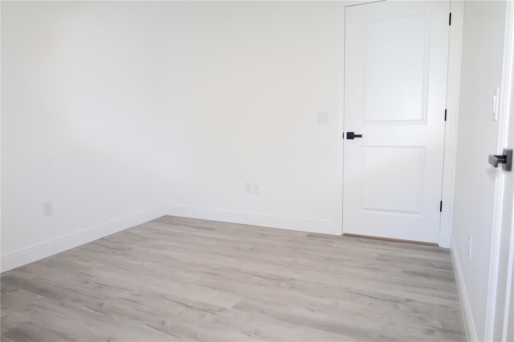 En Venta: $295,000 (3 camas, 2 baños, 1190 Pies cuadrados)