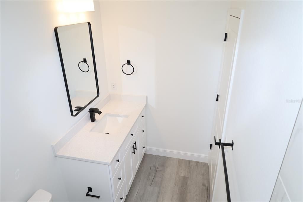 En Venta: $295,000 (3 camas, 2 baños, 1190 Pies cuadrados)