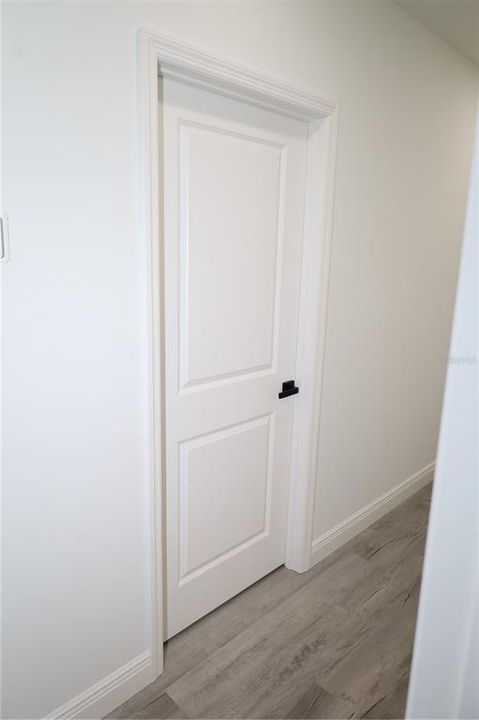 En Venta: $295,000 (3 camas, 2 baños, 1190 Pies cuadrados)