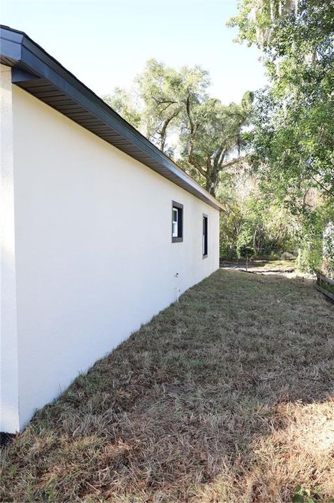 En Venta: $295,000 (3 camas, 2 baños, 1190 Pies cuadrados)