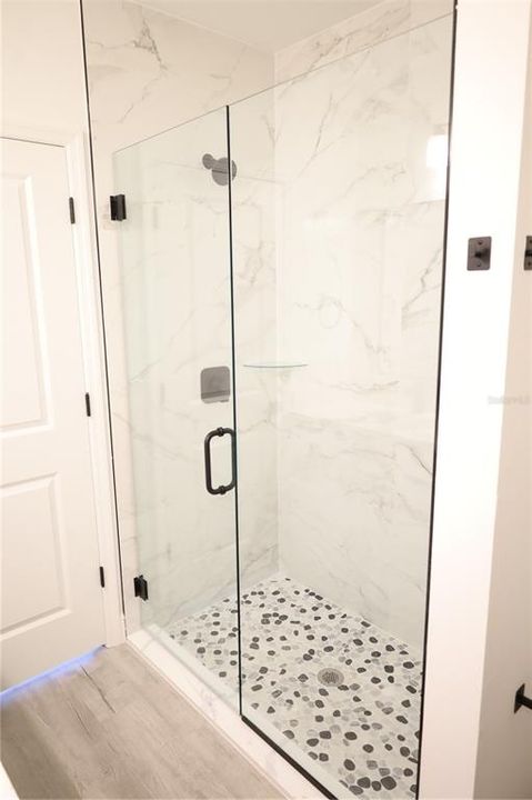 En Venta: $295,000 (3 camas, 2 baños, 1190 Pies cuadrados)