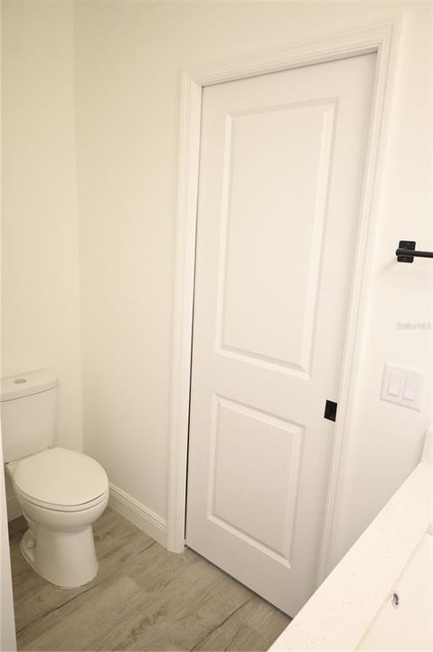 En Venta: $295,000 (3 camas, 2 baños, 1190 Pies cuadrados)