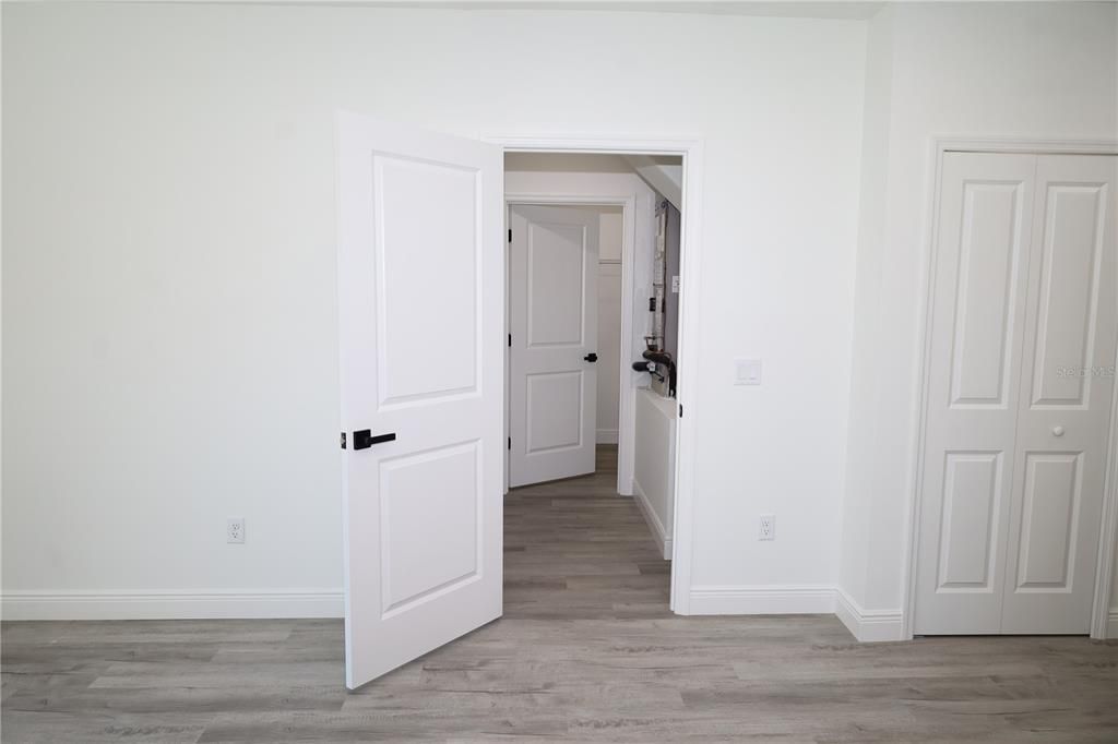 En Venta: $295,000 (3 camas, 2 baños, 1190 Pies cuadrados)