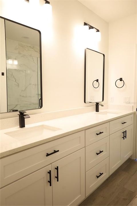 En Venta: $295,000 (3 camas, 2 baños, 1190 Pies cuadrados)