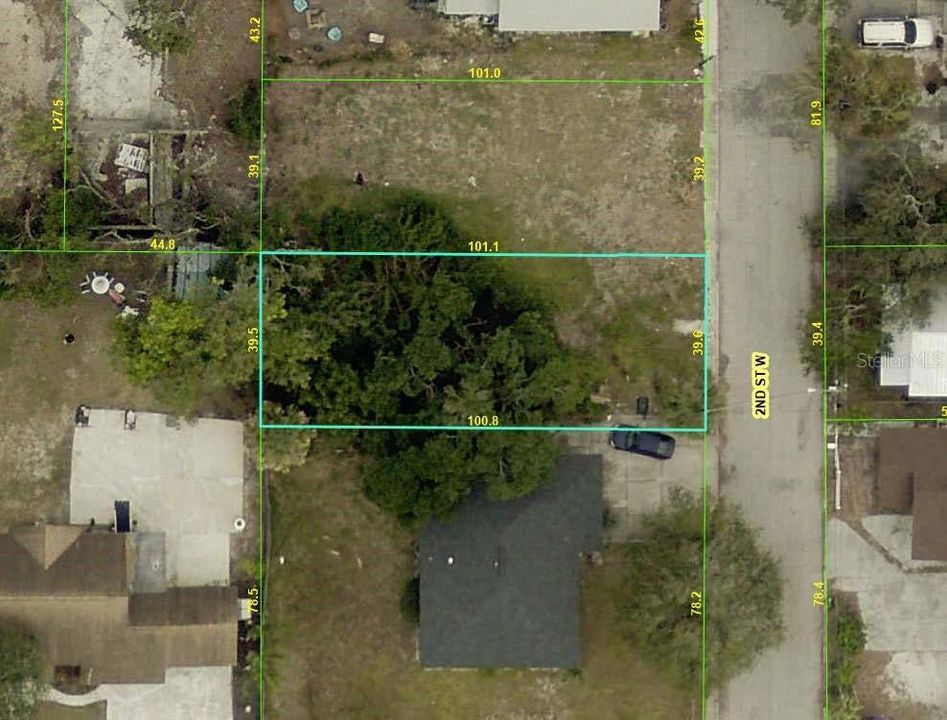 For Sale: $75,000 (0.09 acres)