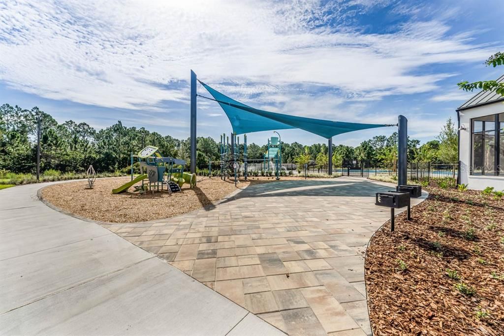 For Sale: $373,990 (3 beds, 2 baths, 1614 Square Feet)