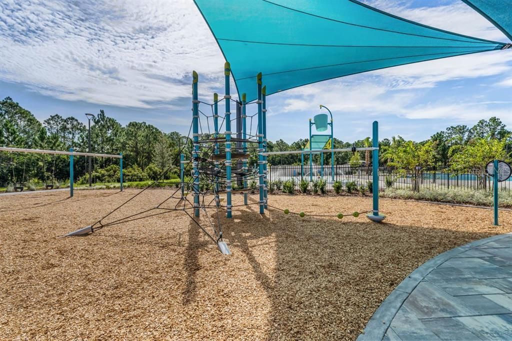 For Sale: $373,990 (3 beds, 2 baths, 1614 Square Feet)