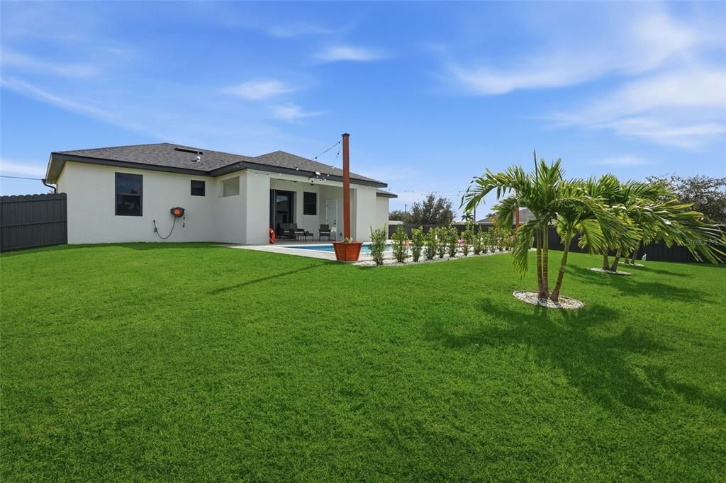 En Venta: $449,900 (3 camas, 2 baños, 1410 Pies cuadrados)