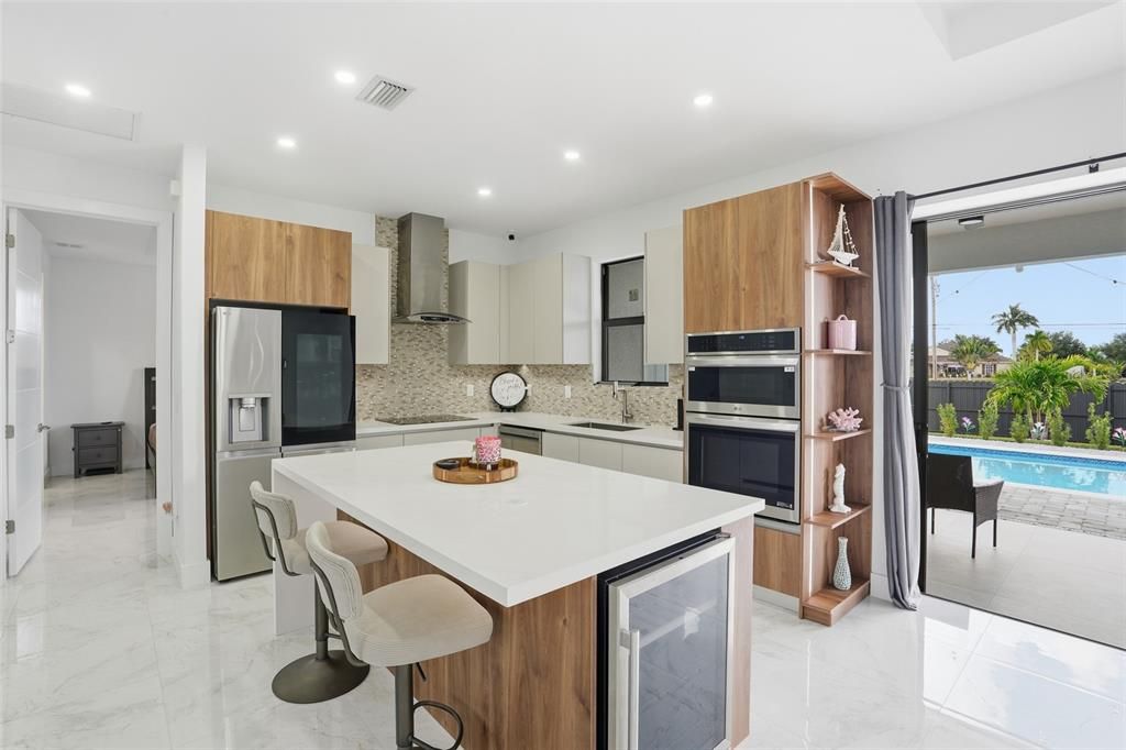 En Venta: $449,900 (3 camas, 2 baños, 1410 Pies cuadrados)