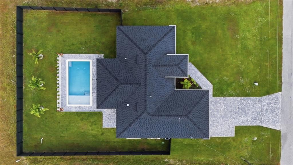 En Venta: $449,900 (3 camas, 2 baños, 1410 Pies cuadrados)