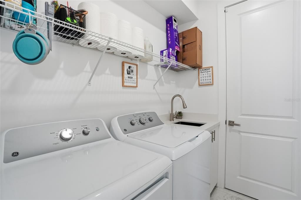 En Venta: $449,900 (3 camas, 2 baños, 1410 Pies cuadrados)