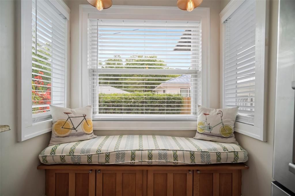 En Venta: $765,000 (5 camas, 4 baños, 1834 Pies cuadrados)