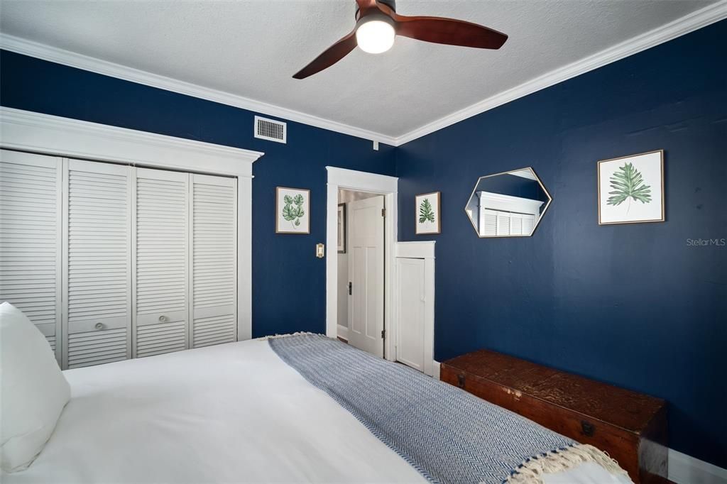 En Venta: $765,000 (5 camas, 4 baños, 1834 Pies cuadrados)