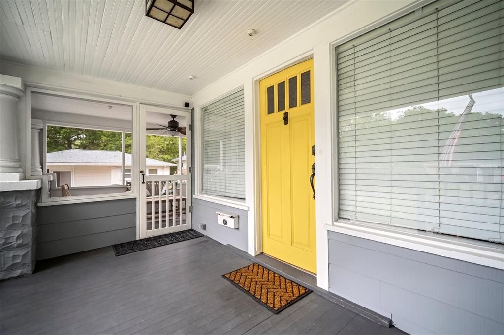 En Venta: $765,000 (5 camas, 4 baños, 1834 Pies cuadrados)