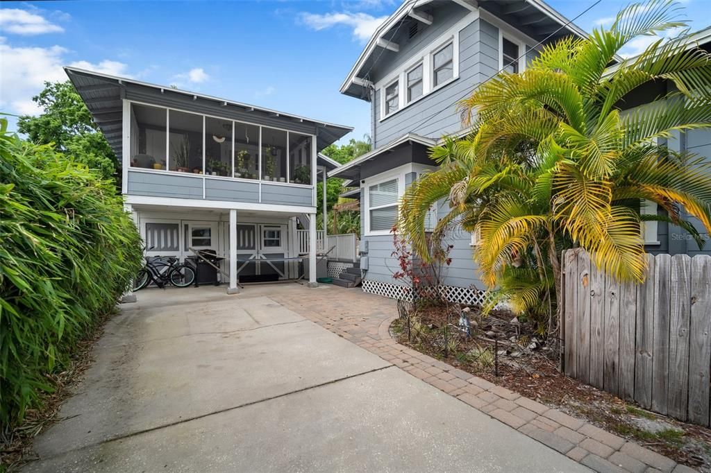 En Venta: $765,000 (5 camas, 4 baños, 1834 Pies cuadrados)