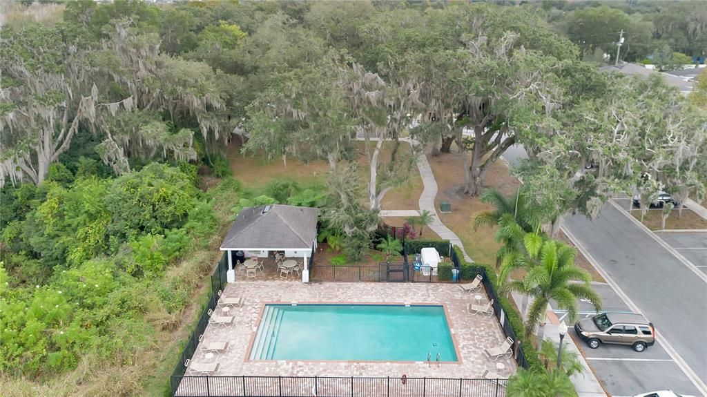 На продажу: $325,000 (3 спален, 2 ванн, 1590 Квадратных фут)