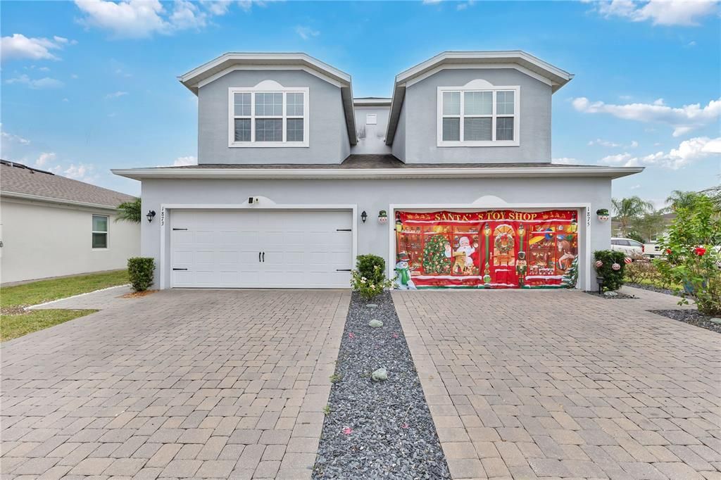 На продажу: $325,000 (3 спален, 2 ванн, 1590 Квадратных фут)