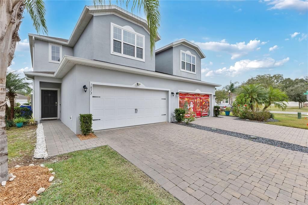 На продажу: $325,000 (3 спален, 2 ванн, 1590 Квадратных фут)