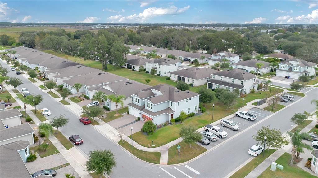 На продажу: $325,000 (3 спален, 2 ванн, 1590 Квадратных фут)