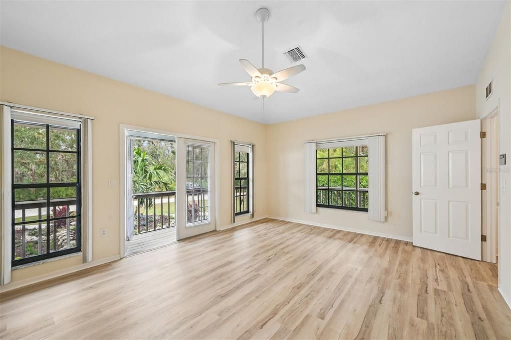 For Sale: $899,000 (4 beds, 3 baths, 2701 Square Feet)