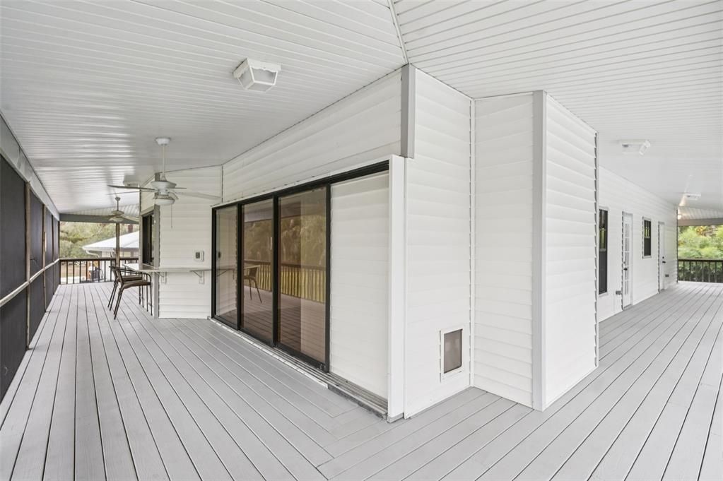 For Sale: $899,000 (4 beds, 3 baths, 2701 Square Feet)