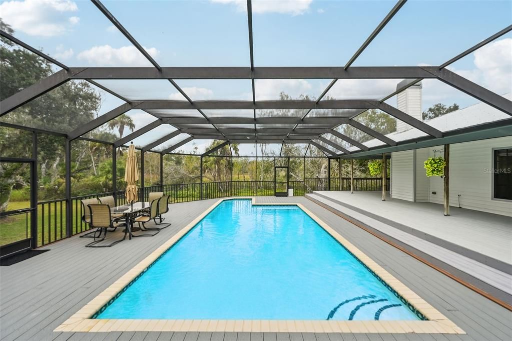 For Sale: $899,000 (4 beds, 3 baths, 2701 Square Feet)