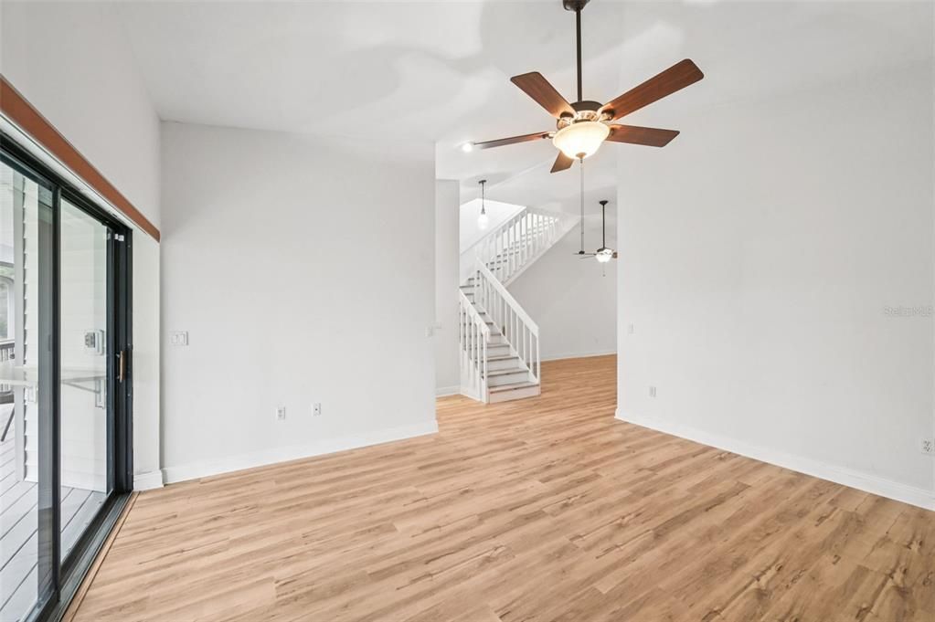 For Sale: $899,000 (4 beds, 3 baths, 2701 Square Feet)