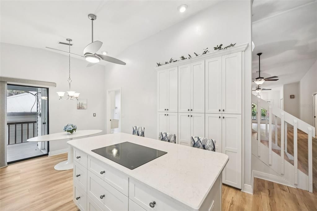 For Sale: $899,000 (4 beds, 3 baths, 2701 Square Feet)