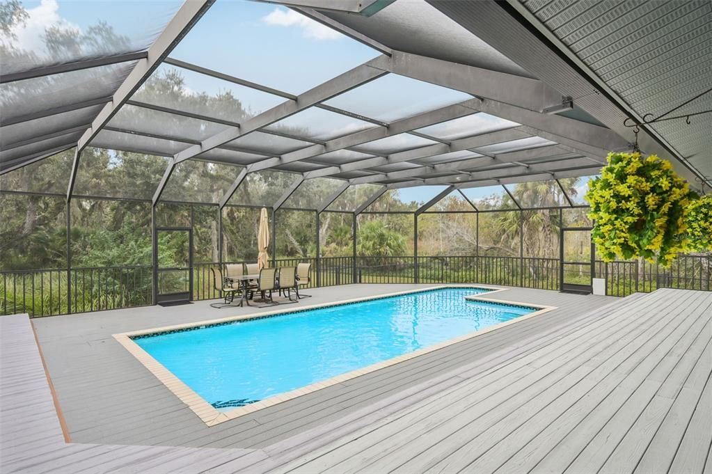 For Sale: $899,000 (4 beds, 3 baths, 2701 Square Feet)