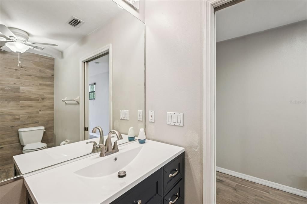 For Sale: $899,000 (4 beds, 3 baths, 2701 Square Feet)