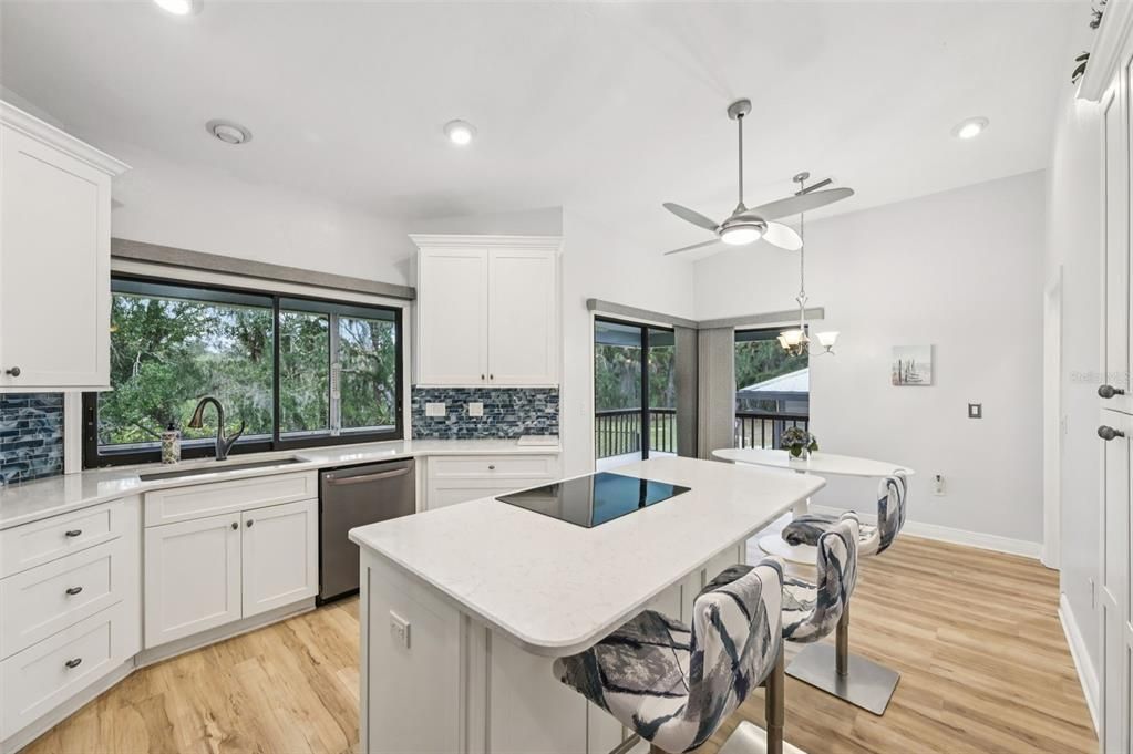 For Sale: $899,000 (4 beds, 3 baths, 2701 Square Feet)