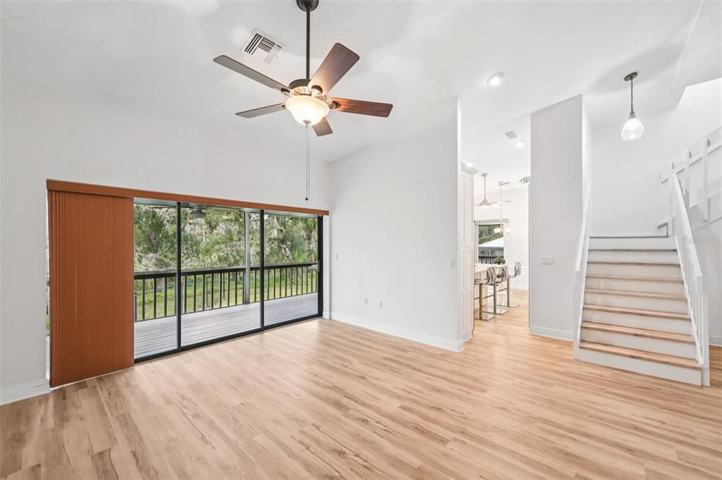 For Sale: $899,000 (4 beds, 3 baths, 2701 Square Feet)