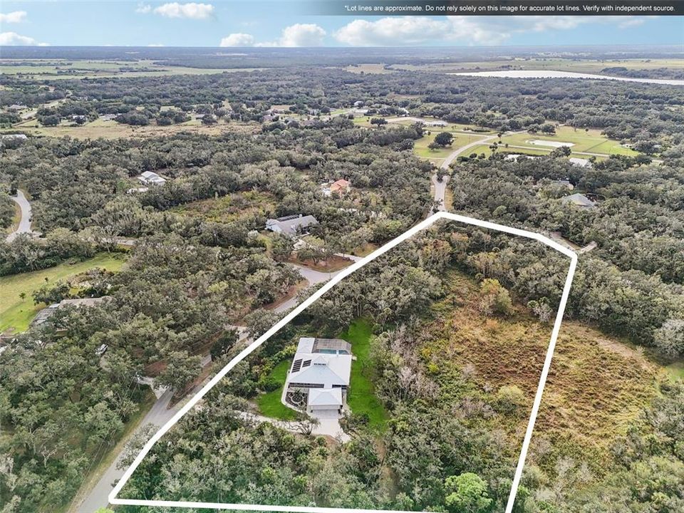 For Sale: $899,000 (4 beds, 3 baths, 2701 Square Feet)