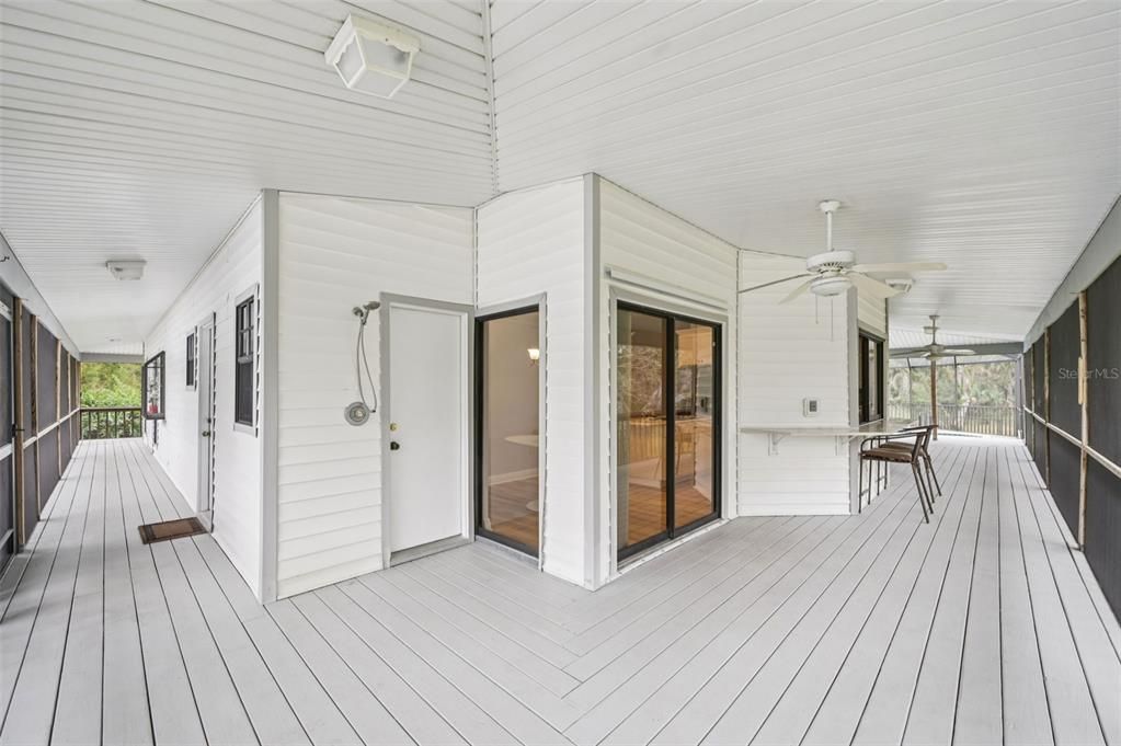 For Sale: $899,000 (4 beds, 3 baths, 2701 Square Feet)