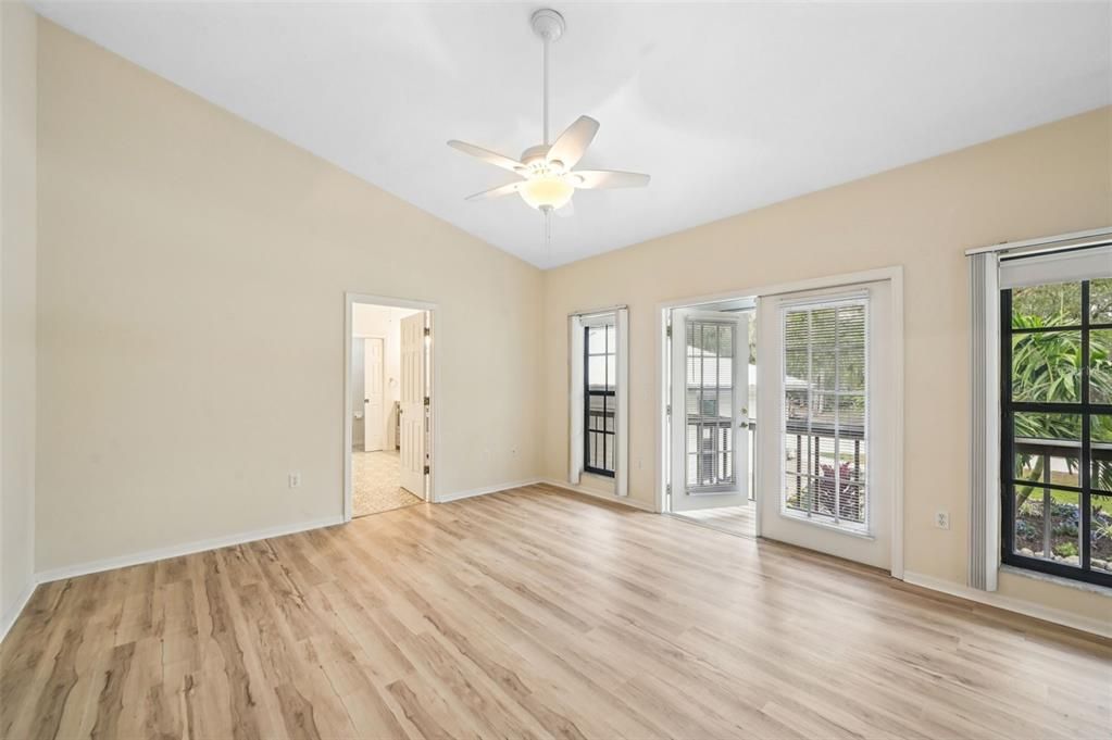 For Sale: $899,000 (4 beds, 3 baths, 2701 Square Feet)