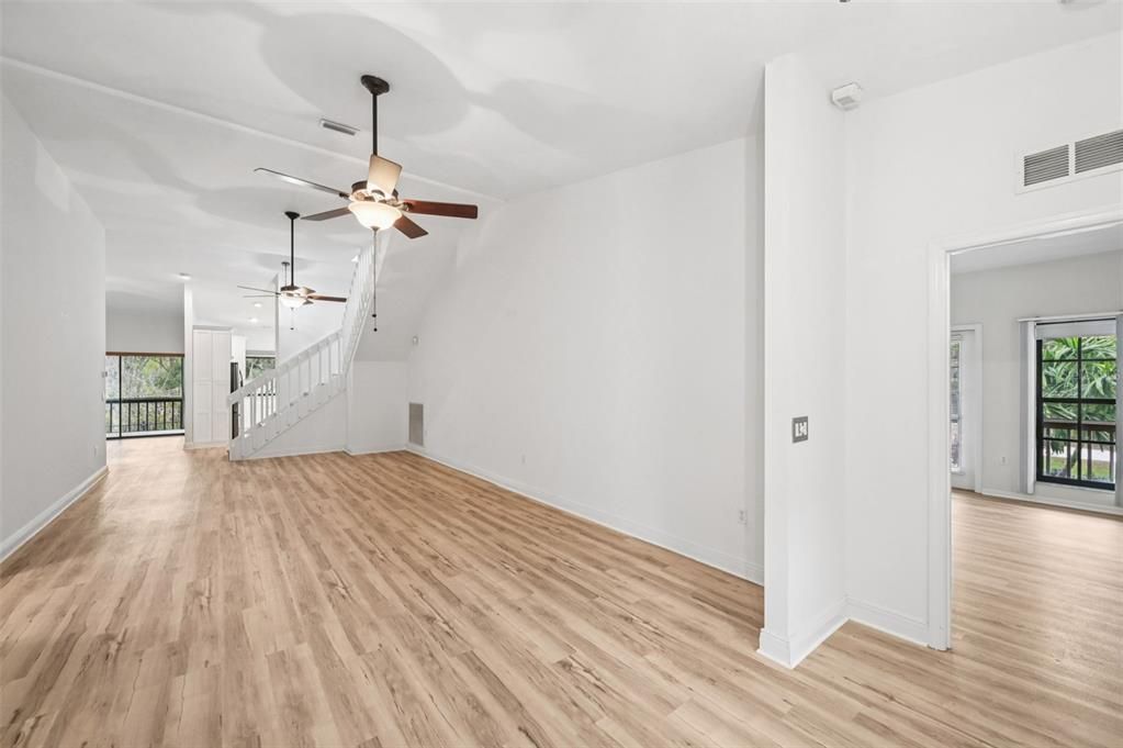 For Sale: $899,000 (4 beds, 3 baths, 2701 Square Feet)