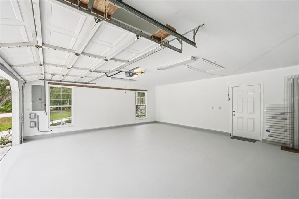 For Sale: $899,000 (4 beds, 3 baths, 2701 Square Feet)