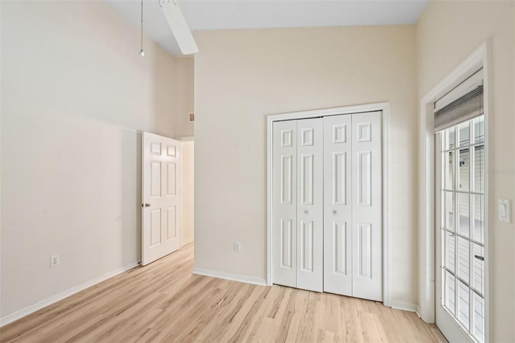 For Sale: $899,000 (4 beds, 3 baths, 2701 Square Feet)