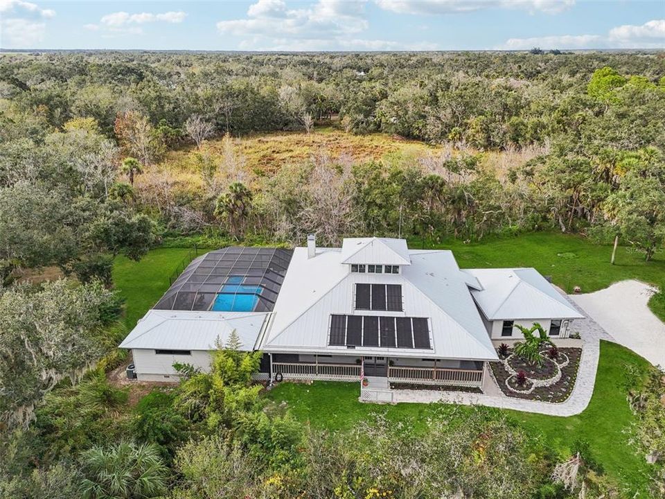 For Sale: $899,000 (4 beds, 3 baths, 2701 Square Feet)