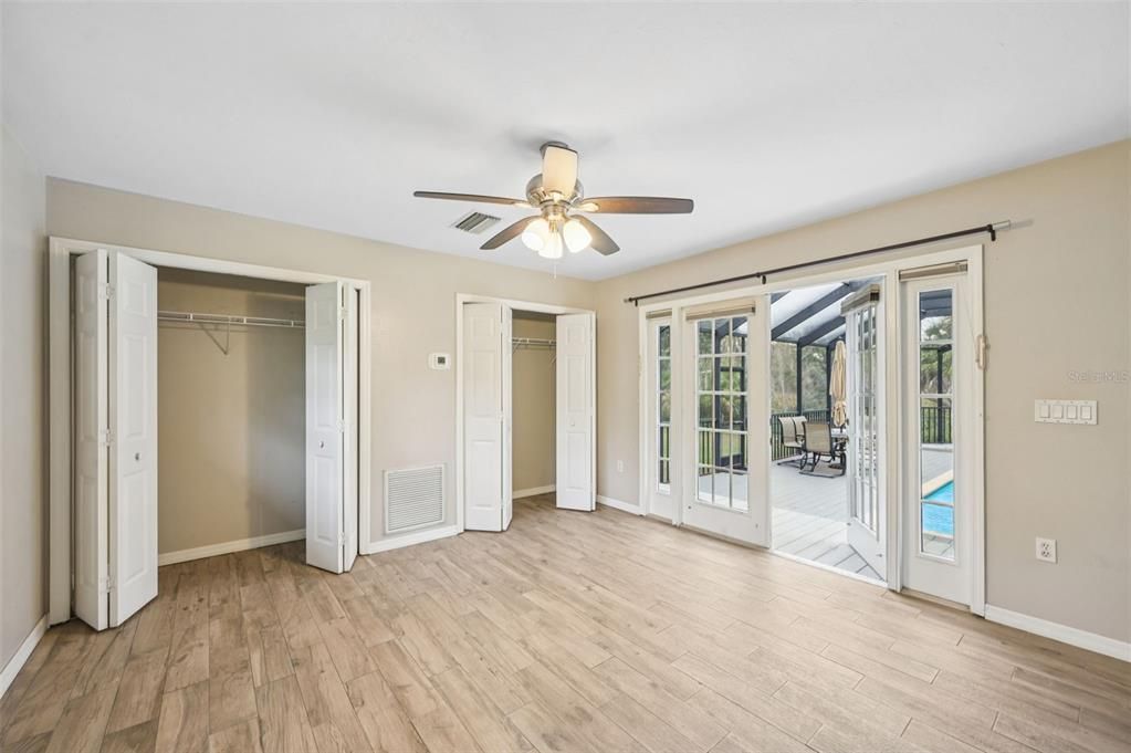 For Sale: $899,000 (4 beds, 3 baths, 2701 Square Feet)