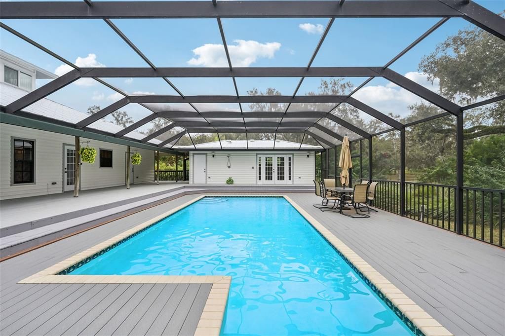 For Sale: $899,000 (4 beds, 3 baths, 2701 Square Feet)