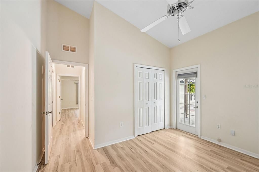 For Sale: $899,000 (4 beds, 3 baths, 2701 Square Feet)