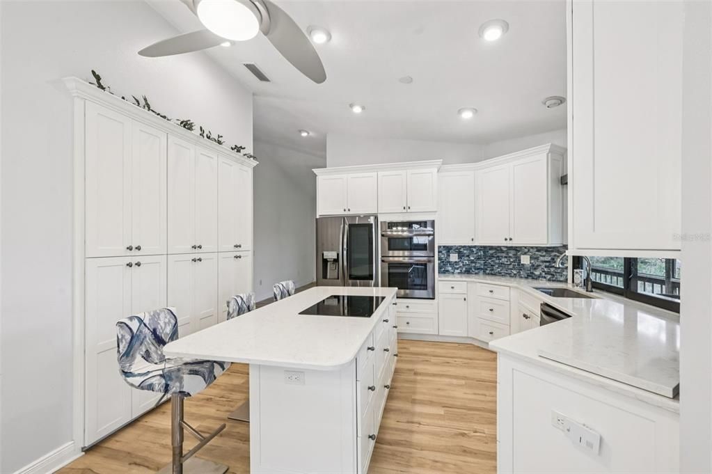 For Sale: $899,000 (4 beds, 3 baths, 2701 Square Feet)