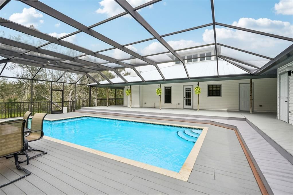 For Sale: $899,000 (4 beds, 3 baths, 2701 Square Feet)