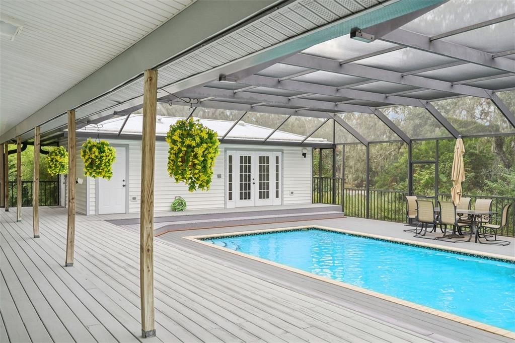 For Sale: $899,000 (4 beds, 3 baths, 2701 Square Feet)