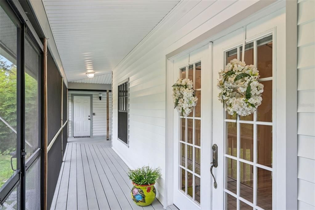 For Sale: $899,000 (4 beds, 3 baths, 2701 Square Feet)