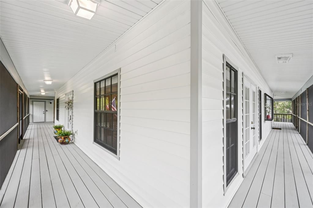 For Sale: $899,000 (4 beds, 3 baths, 2701 Square Feet)