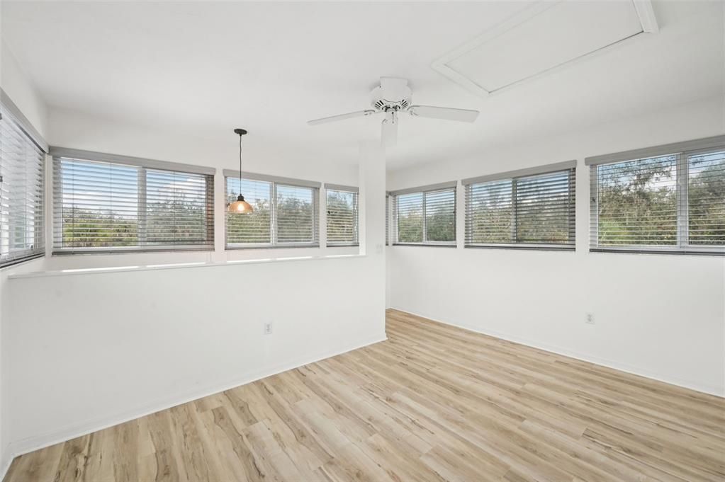 For Sale: $899,000 (4 beds, 3 baths, 2701 Square Feet)