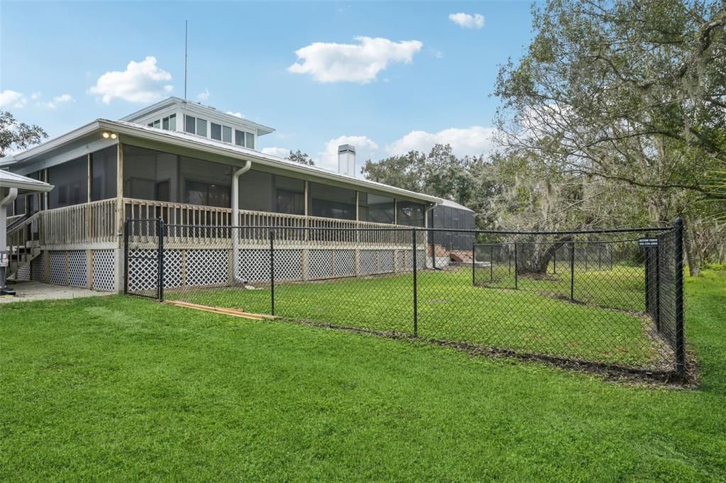 For Sale: $899,000 (4 beds, 3 baths, 2701 Square Feet)