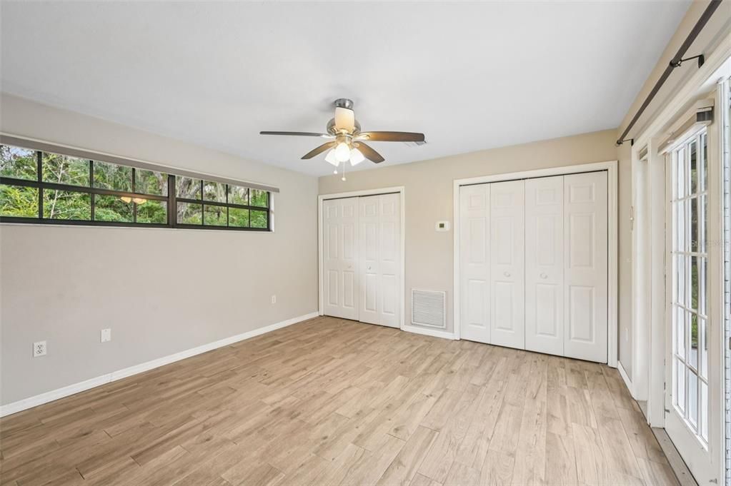 For Sale: $899,000 (4 beds, 3 baths, 2701 Square Feet)